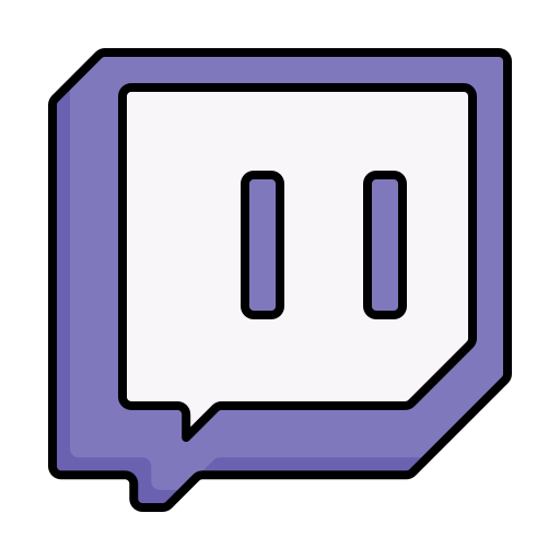 Twitch